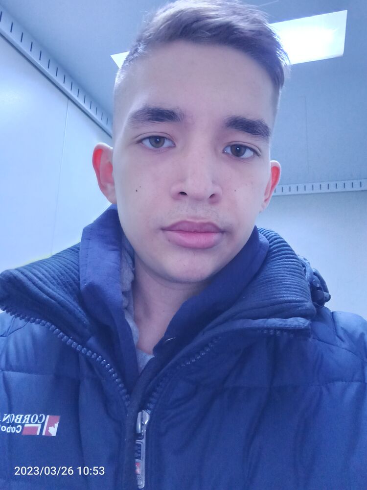 ���������� ��������, ���� ����� ���������, 20 ���, ������������ ��� ������, ����� � ���������