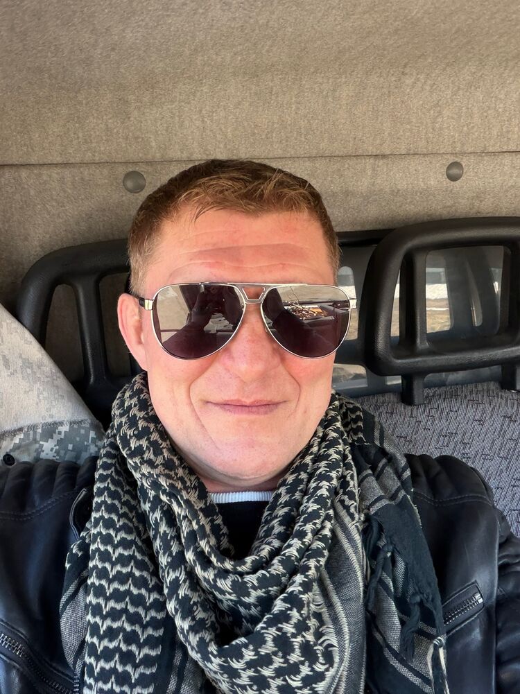 ���������� �����, ���� ������� ���������, 48 ���, ������������ ��� ������, ����� � ���������, c�������� ���������