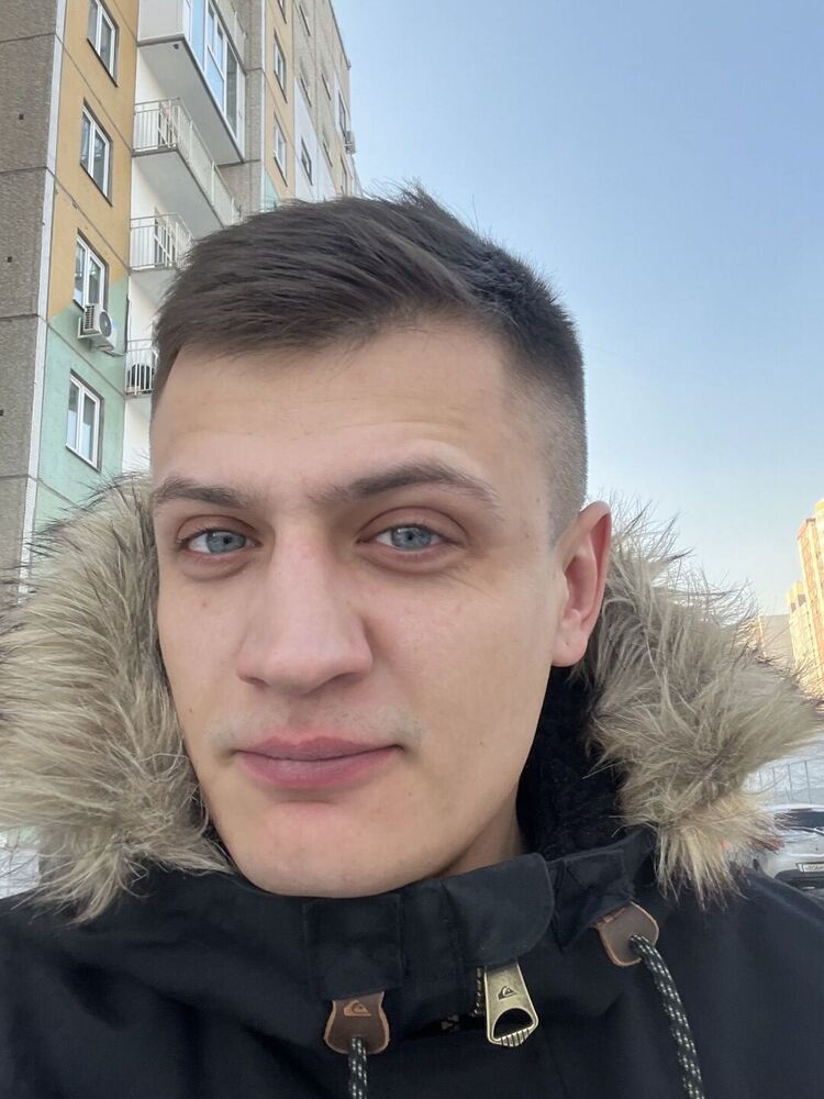  54161561  Alex, 34 ,    