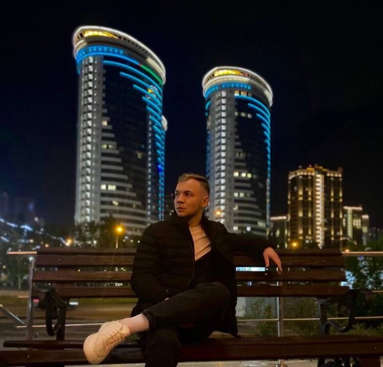  ,   , 22 ,  