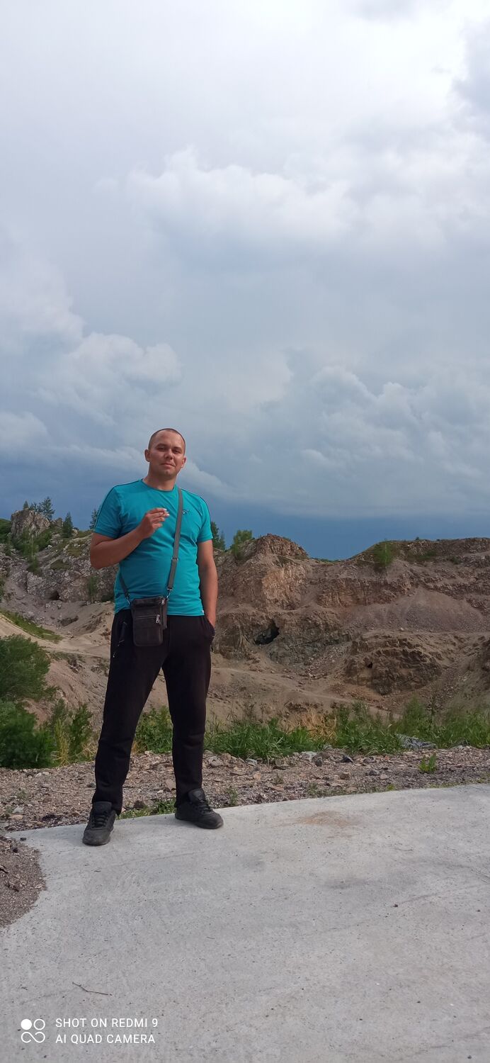 ���� 27985371 ������� �������, 36 ���, ���� ���������� � ���������