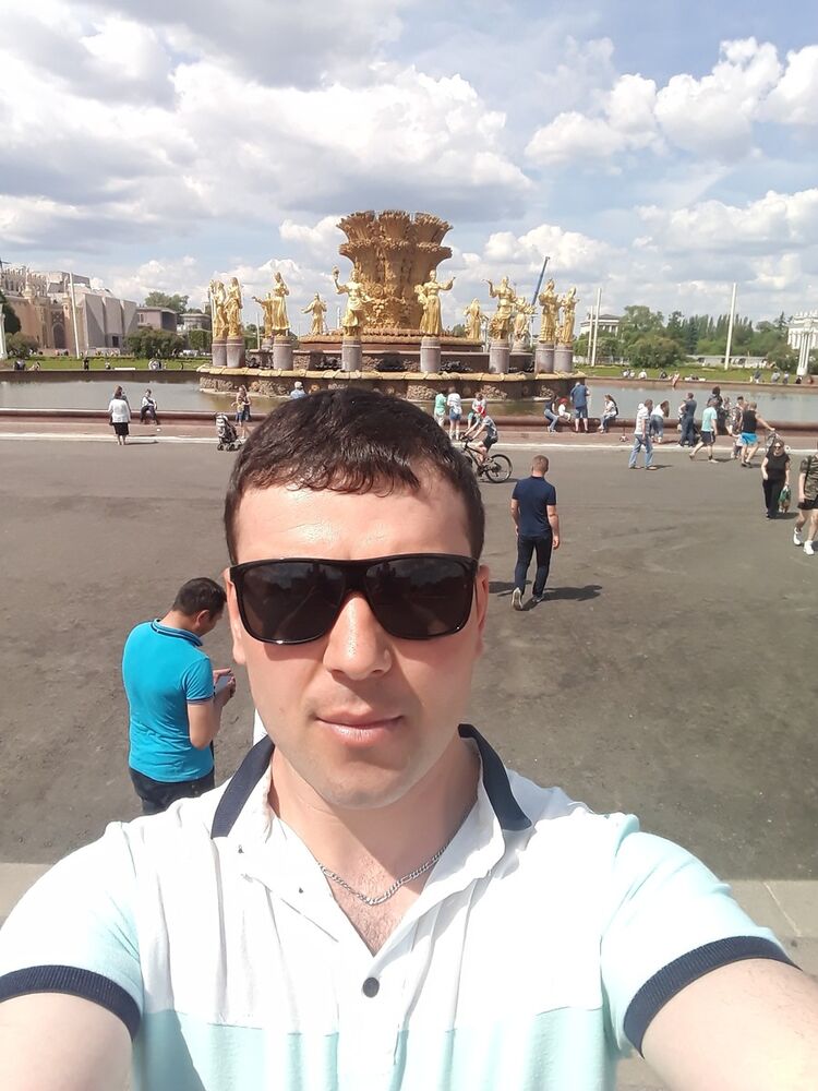 ���� 19417641 ������� ����, 36 ���, ���� ���������� � ������