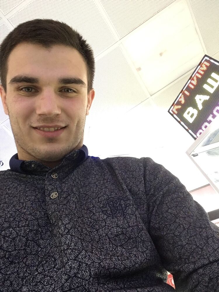 ���� 18348011 ������� ����, 26 ���, ���� ���������� � ������