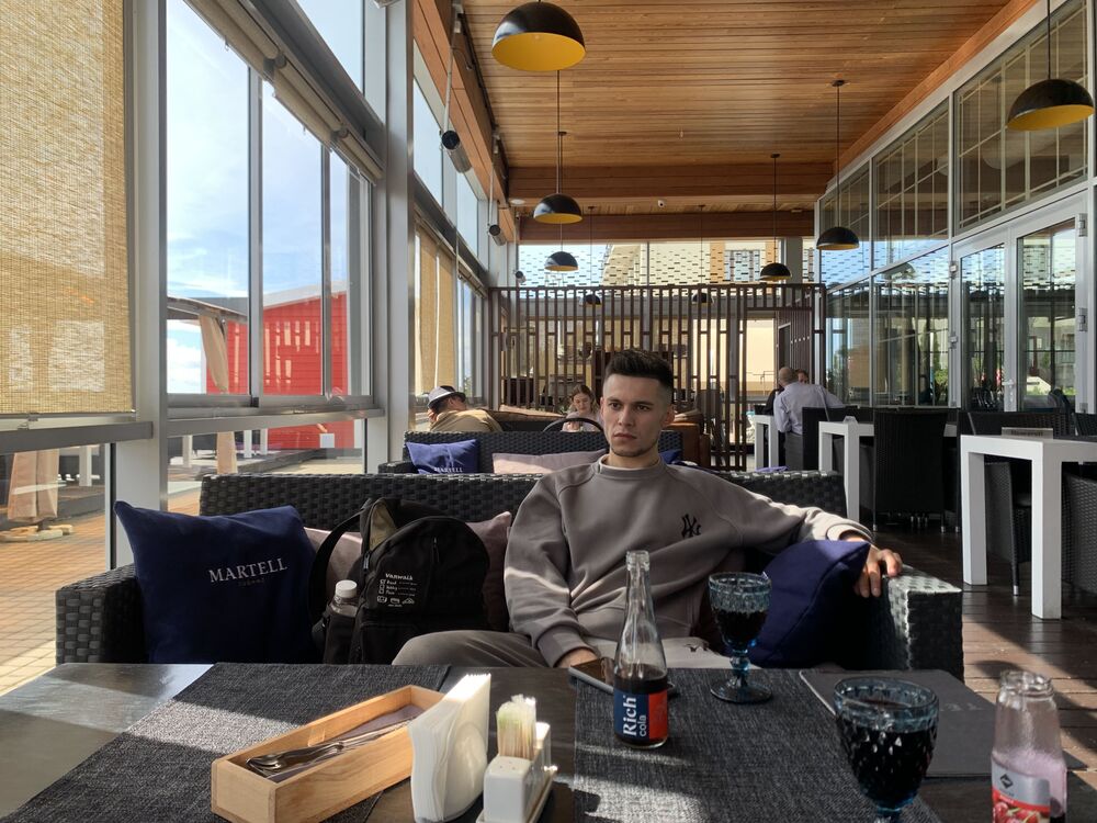 ���������� �����������, ���� ������� ����, 31 ���, ������������ ��� ������, ����� � ���������