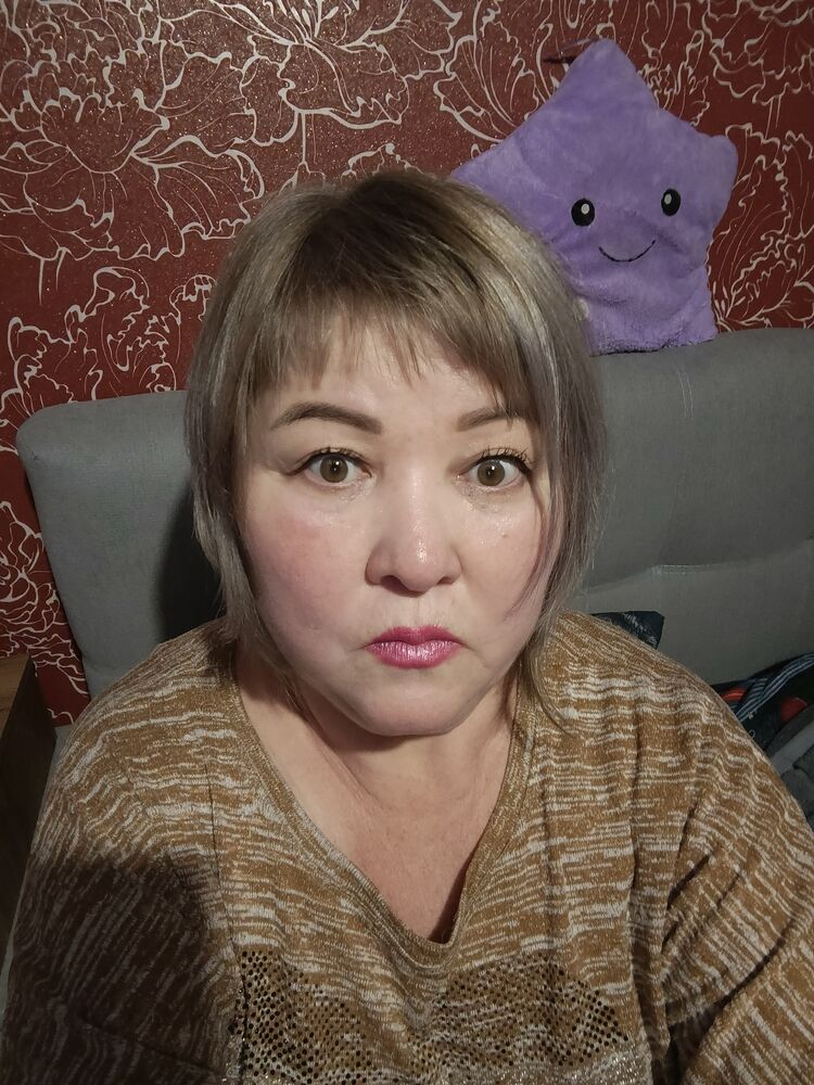  ,   , 50 ,   c 