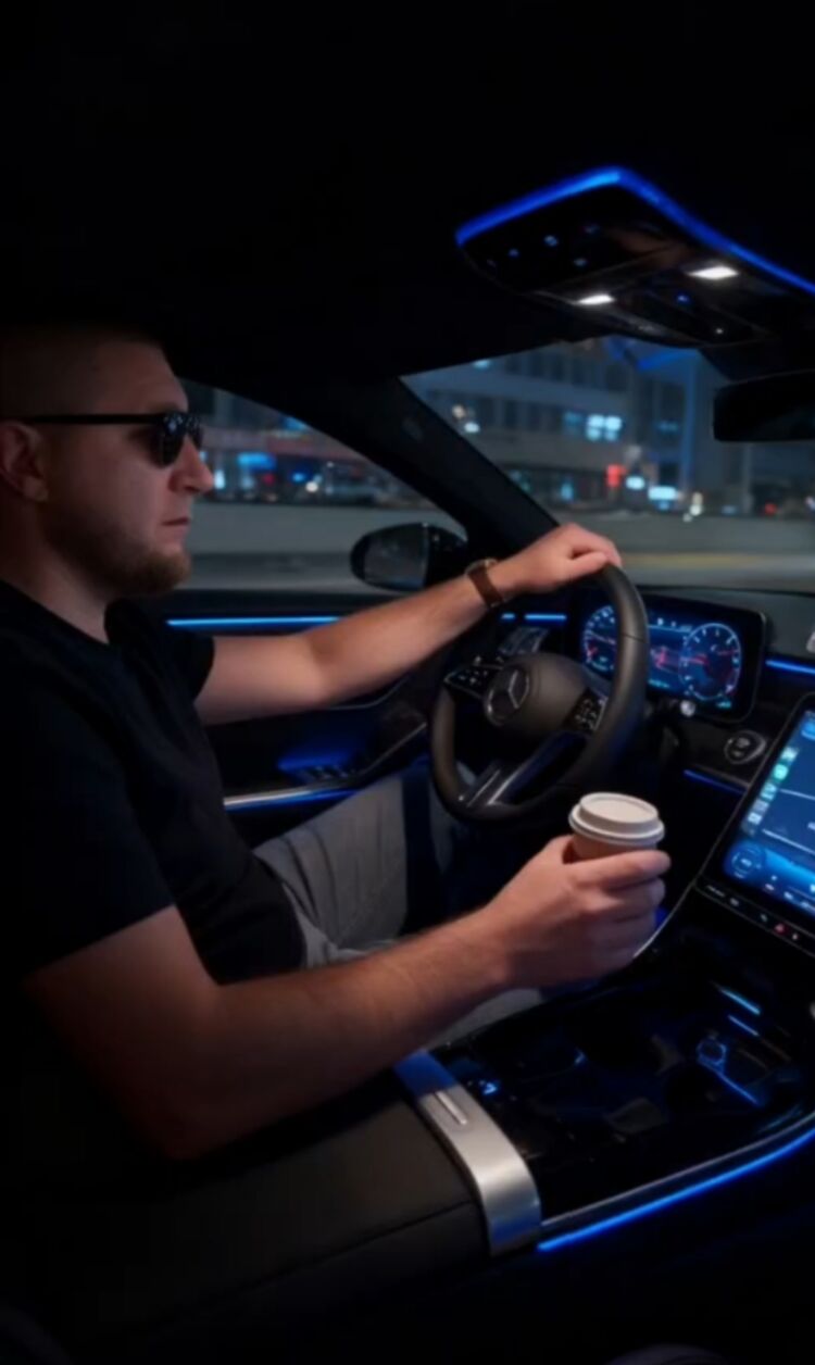 ���� 56215641 ������� ����, 36 ���, ���� ���������� � ������