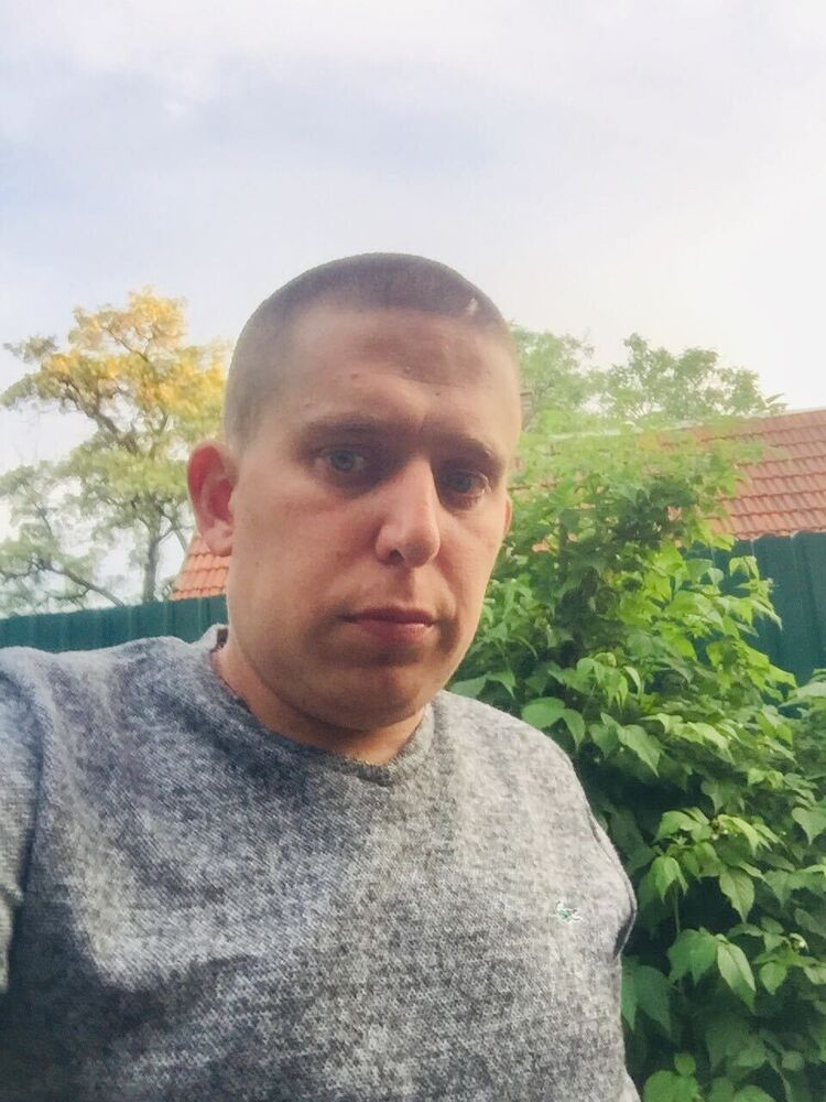 ���������� ������, ���� ������� �������, 32 ����, ������������ ��� ����� � ���������, c�������� ���������