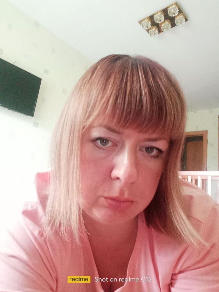 ���� 56038161 ������� �����, 44 ����, ���� ���������� � ��������