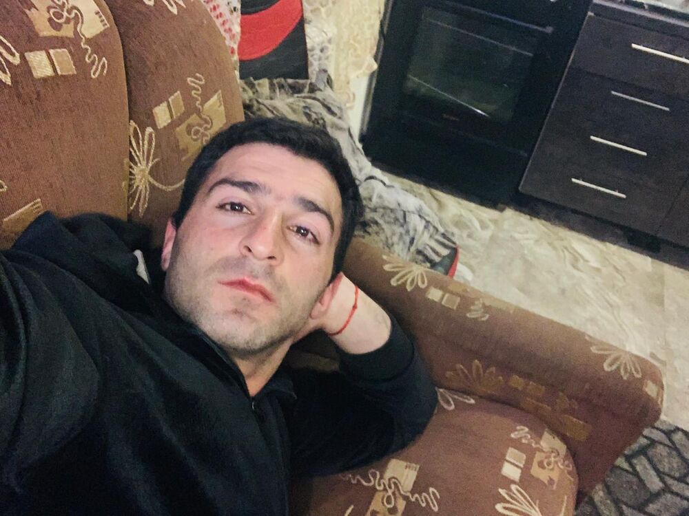 ���� 54829871 ������� ����, 34 ����, ���� ���������� � ��������������-����������