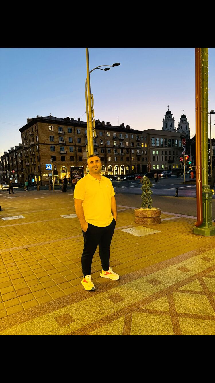 ���������� �����, ���� ������� Murat, 35 ���, ������������ ��� ������, ����� � ���������