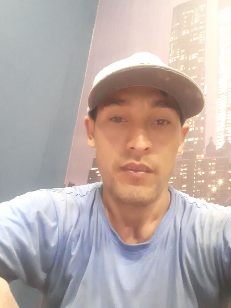 ���� 23746301 ������� ��������, 40 ���, ���� ���������� � ��������