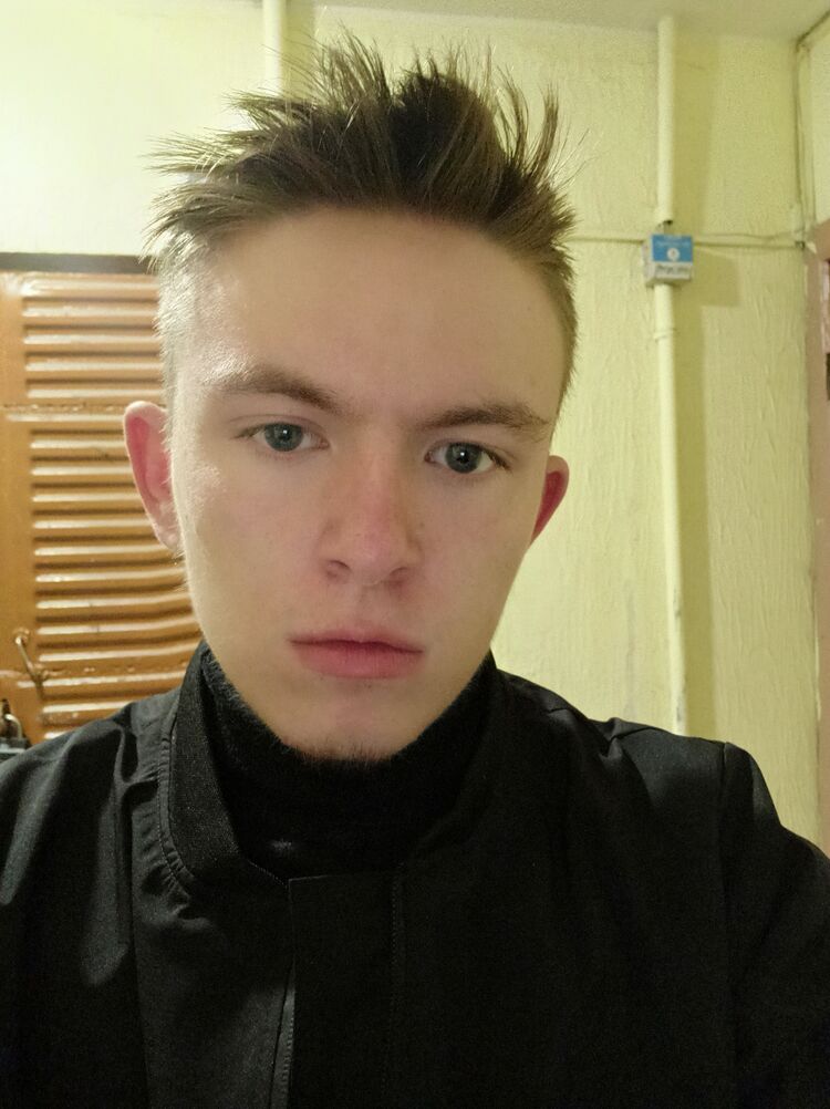 ���������� ������, ���� ����� �������, 23 ����, ������������ ��� ������, ����� � ���������