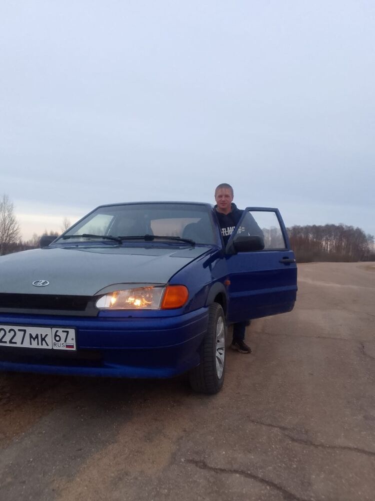  ,   Sergey, 40 ,   c 