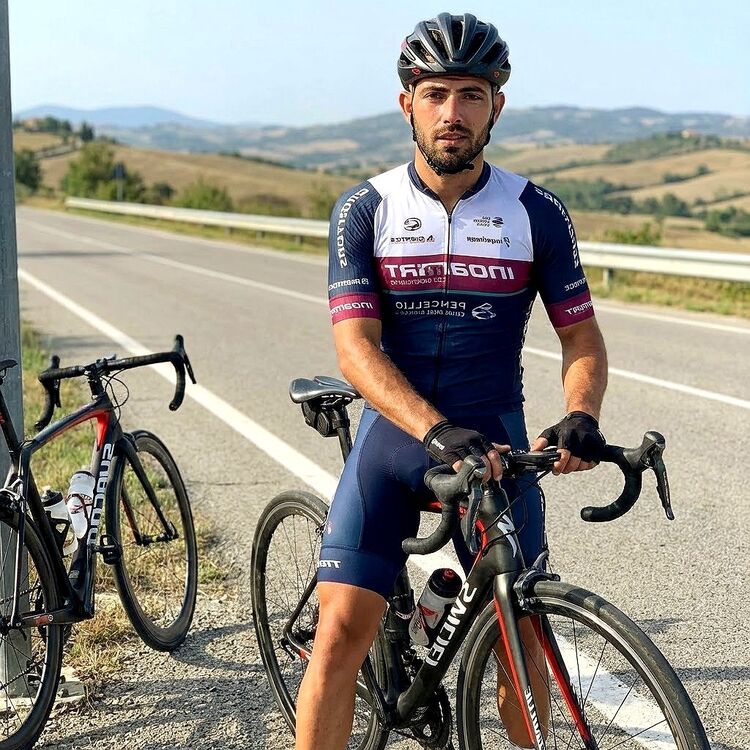 ���� 55362481 ������� ����, 35 ���, ���� ���������� � ������