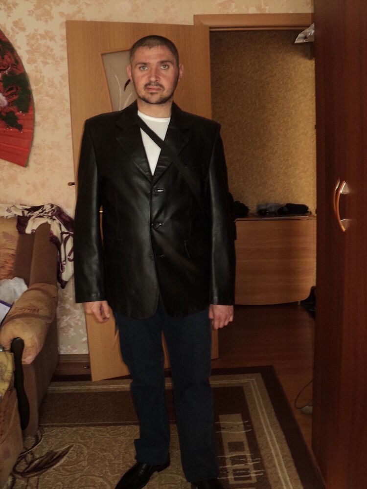  ,   , 41 ,     , c 