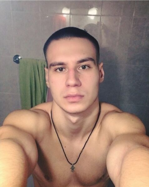 ���� 31002311 ������� �����, 33 ����, ���� ���������� � ������ ���������