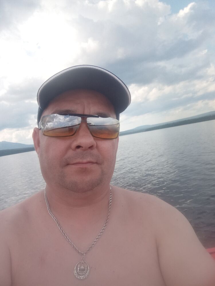 ���� 55441791 ������� �������, 45 ���, ���� ���������� � �����