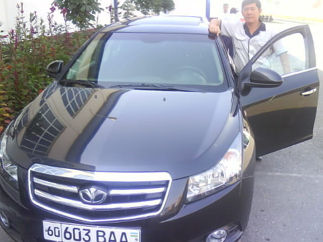  ,   ULUGBEK, 48 ,   ,   , c 