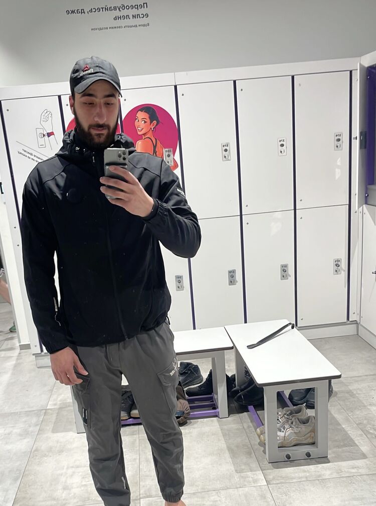 ���� 55669961 ������� Mahmoud, 28 ���, ���� ���������� � ��������