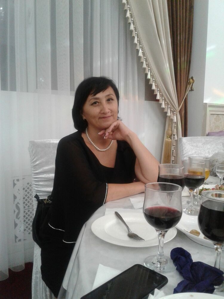  ,   , 57 ,  