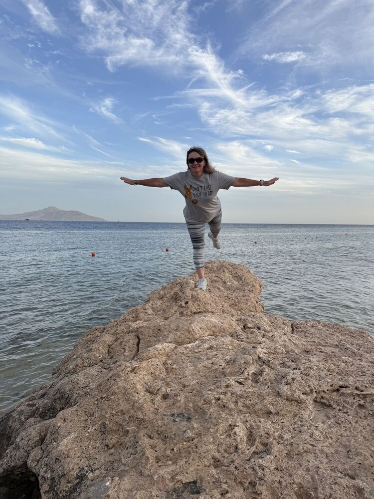 ���� 55908691 ������� ����, 45 ���, ���� ���������� � ����������