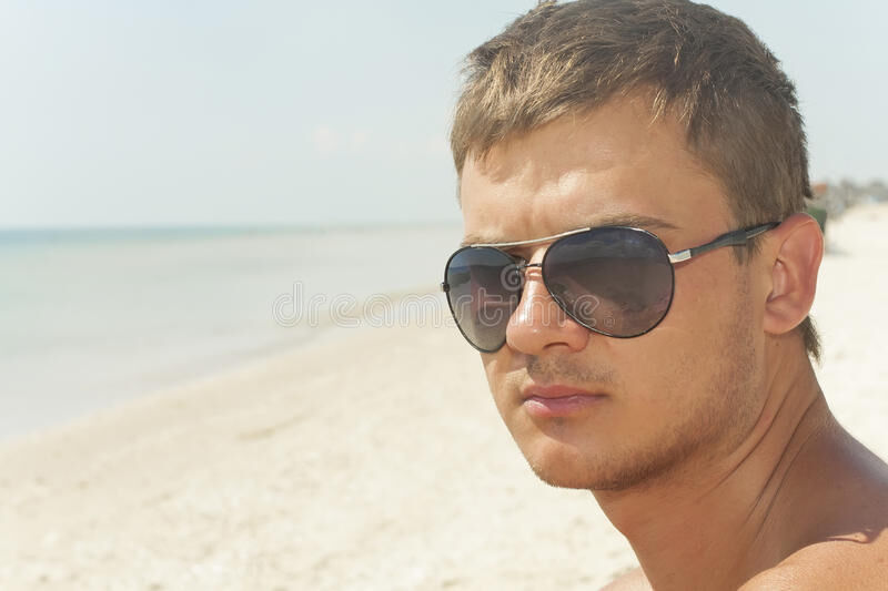 ���������� ����, ���� ����� �����, 25 ���, ������������ ��� ������, ����� � ���������, c�������� ���������, ���������