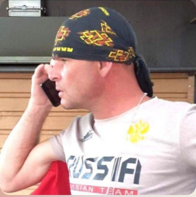 ���������� ��������, ���� ������� ������, 95 ���, ������������ ��� ������, ����� � ���������, c�������� ���������, ���������