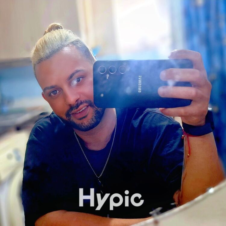 ���� 54866621 ������� ������, 32 ����, ���� ���������� � ������