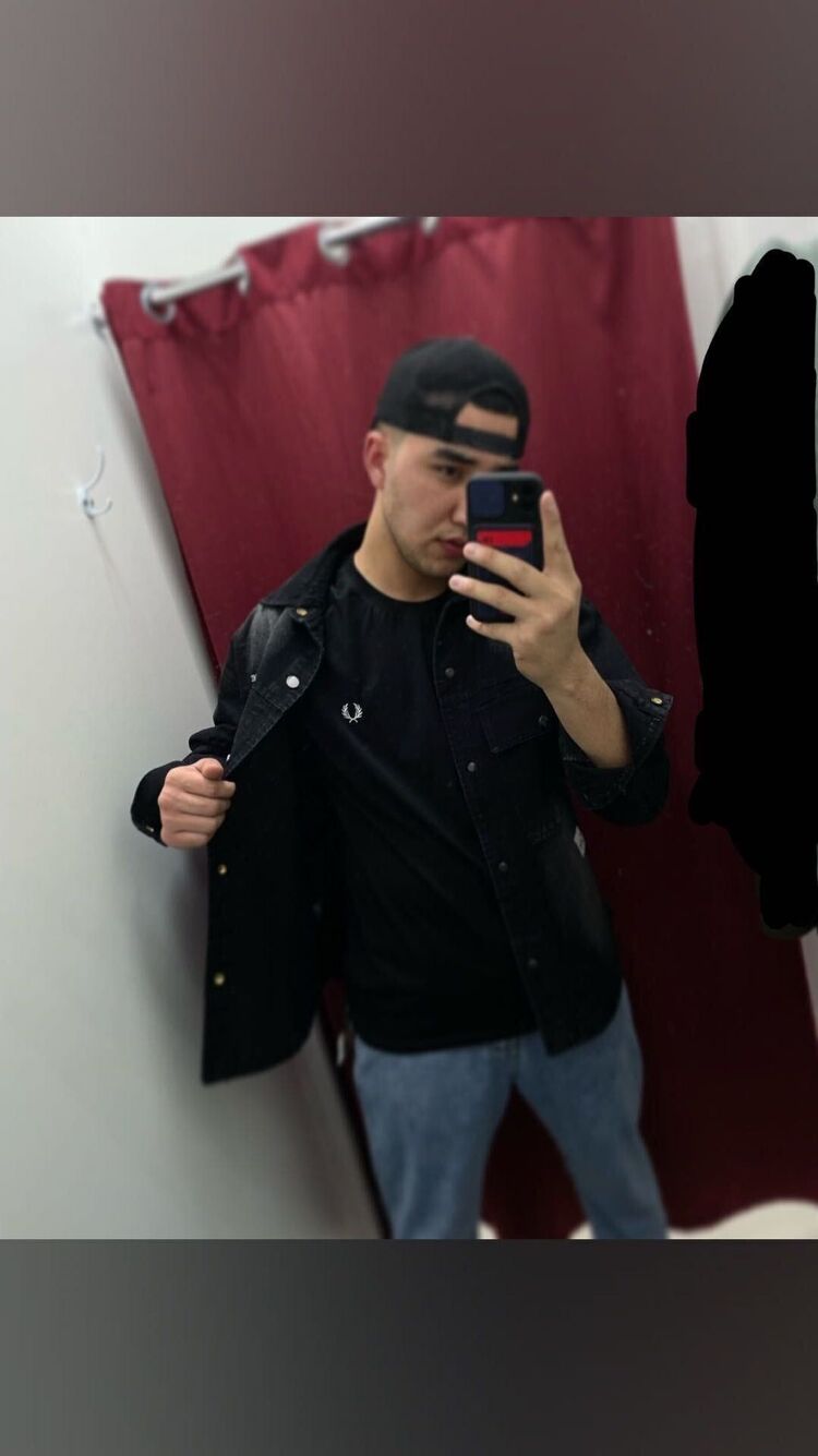  34771071  , 25 ,    