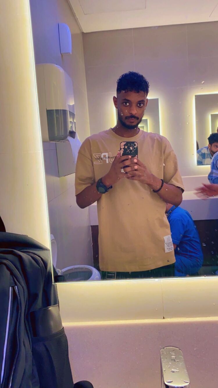  ,   , 25 ,   ,   , 
