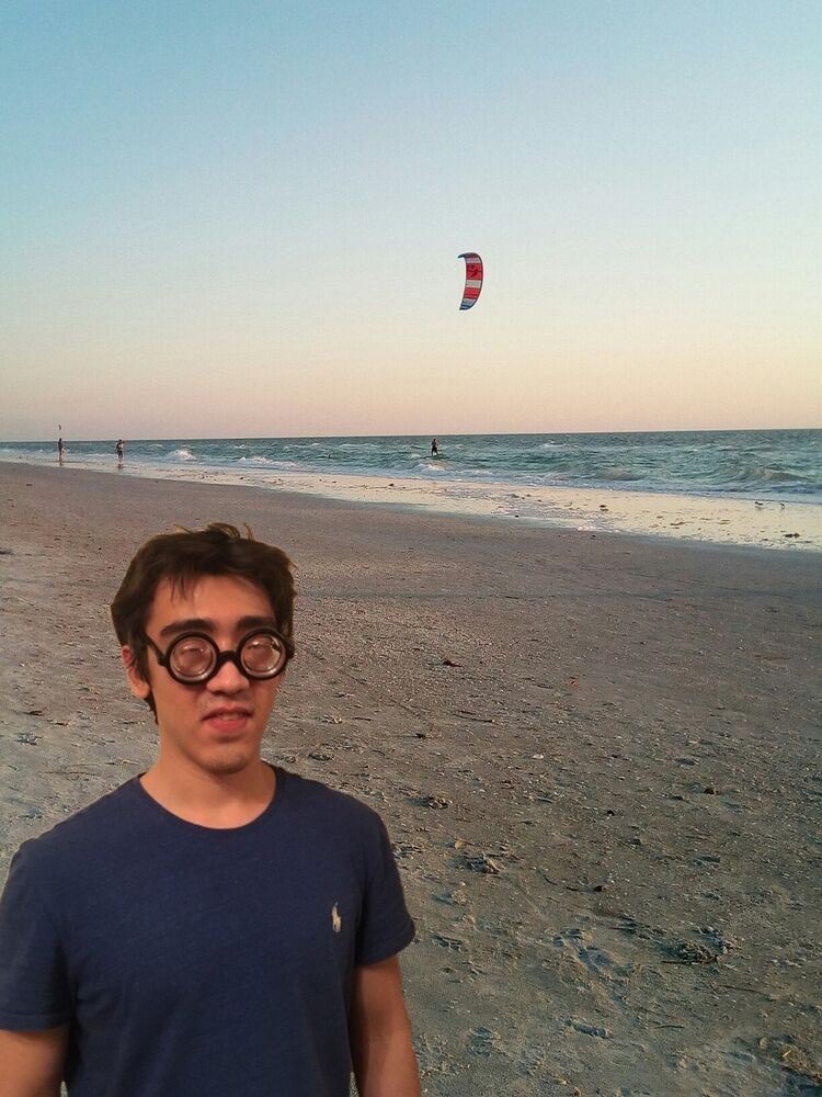 ���������� ������, ���� ������� ���, 26 ���, ������������ ��� ����� � ���������, c�������� ���������