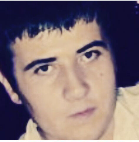 ���� 11137561 ������� Sherzod, 32 ����, ���� ���������� � ��������