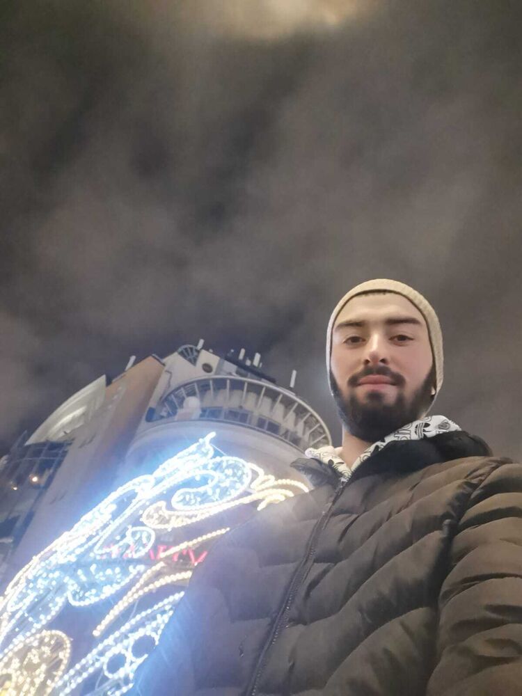 ���� 54833901 ������� ������, 28 ���, ���� ���������� � ������