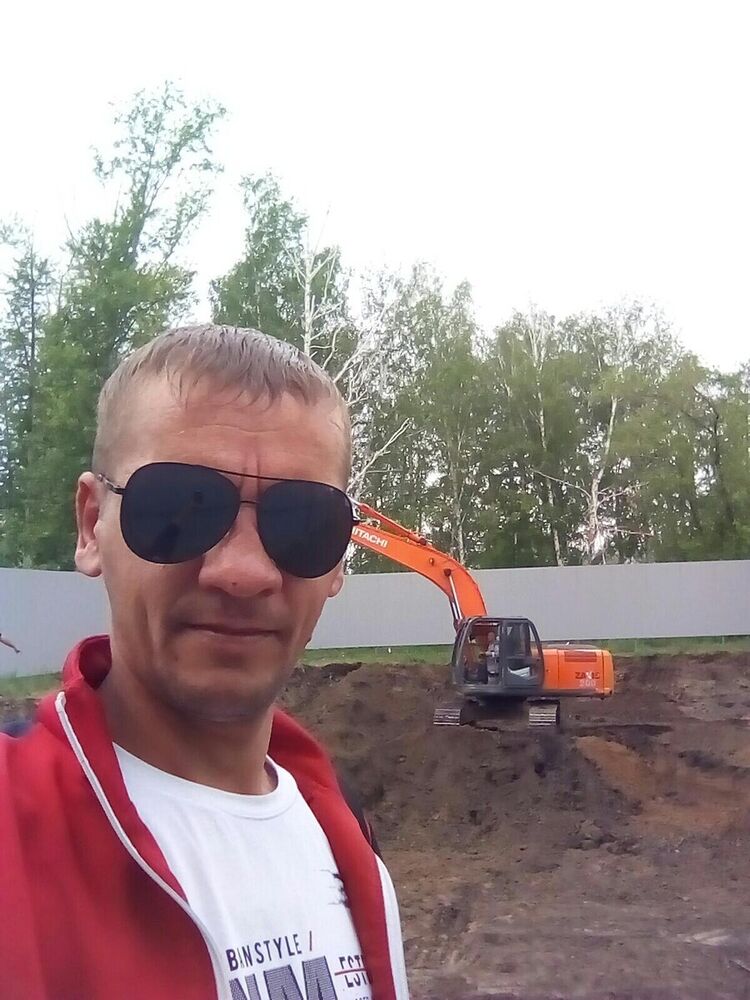 ���������� ����, ���� ������� ������, 42 ����, ������������ ��� ������, ����� � ���������, c�������� ���������