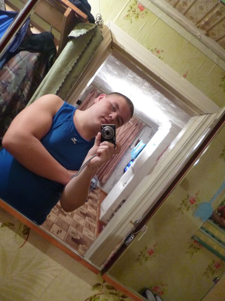  ,   , 25 ,   