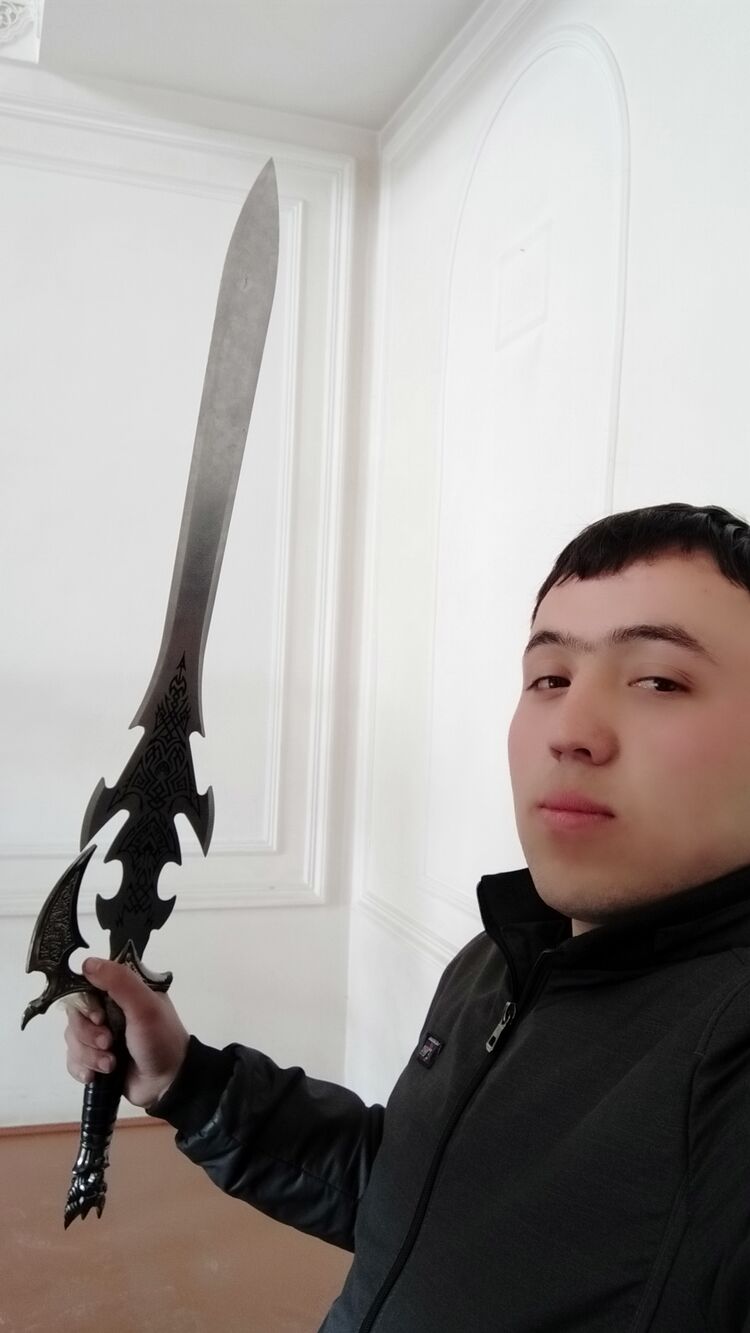 ���������� �����-���������, ���� ������� ���, 28 ���, ������������ ��� ������, ����� � ���������