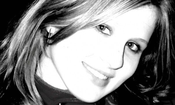  4602931  Tanya, 30 ,    