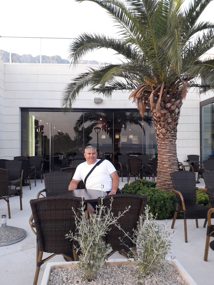  Tarnowo Podgorne,   Wiktor, 52 ,   ,   , c 