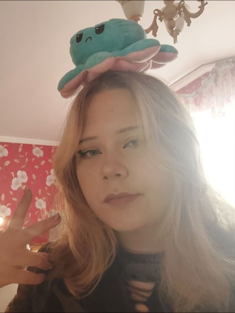 ���������� ���������, ���� ������� �����, 20 ���, ������������ ��� ���������