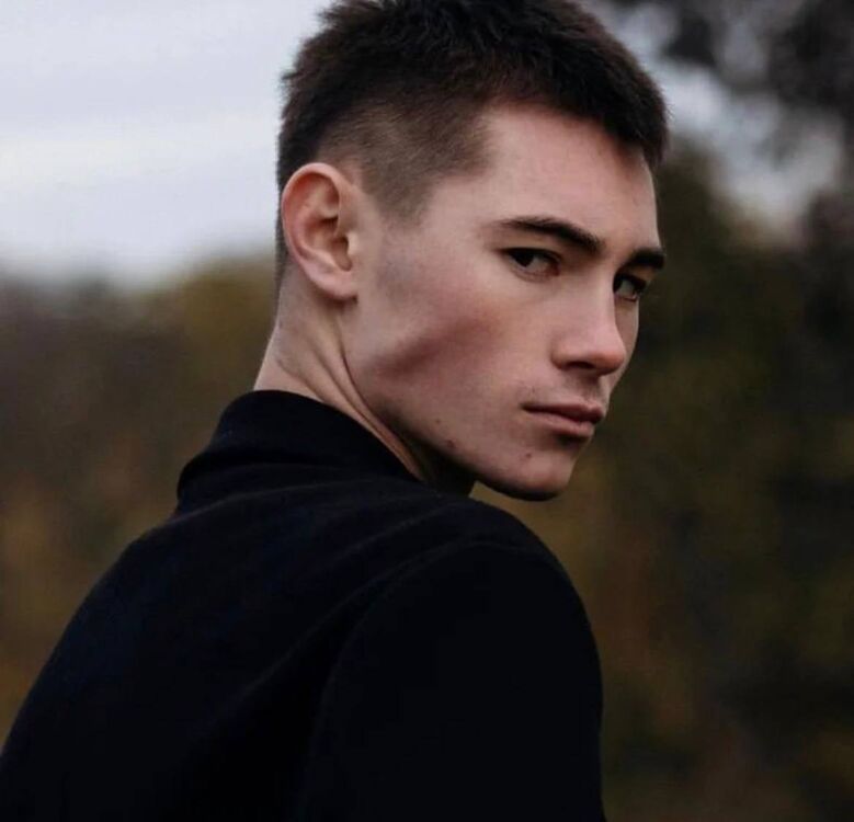  --,   , 23 ,   ,   