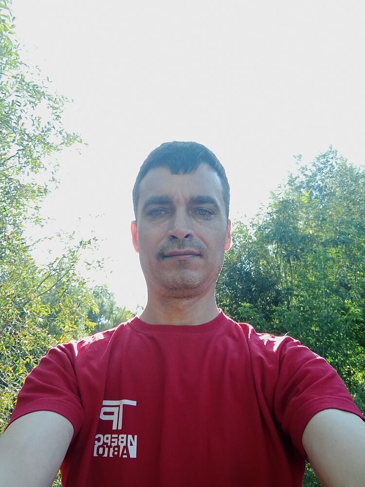 ,   , 46 ,     , c 