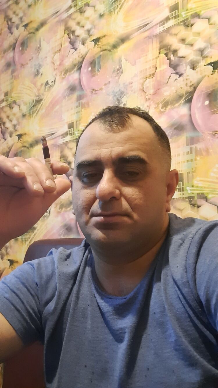  ,   , 39 ,   ,   
