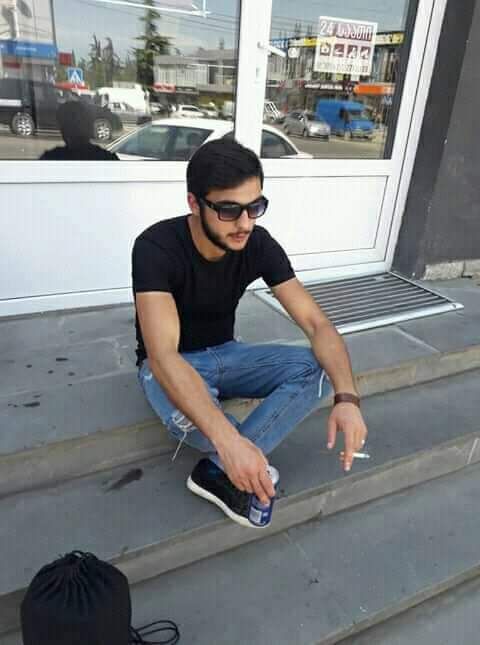  ,   Gauqmda, 21 ,   ,   