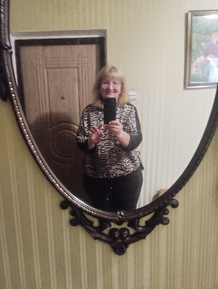 ���������� �������, ���� ������� �����, 58 ���, ������������ ��� ������, ����� � ���������, c�������� ���������