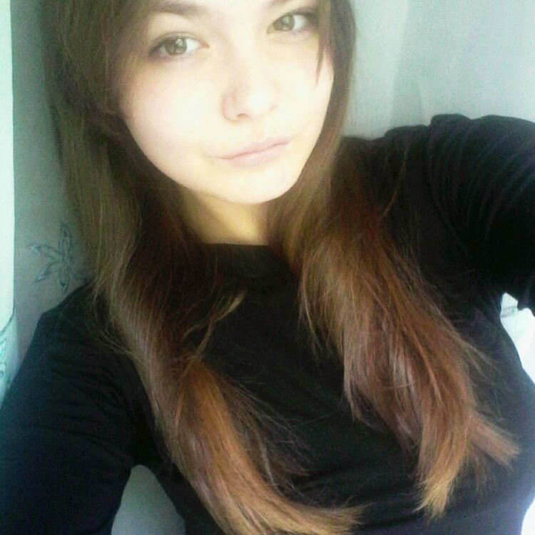  7483821  Maliwka, 30 ,     