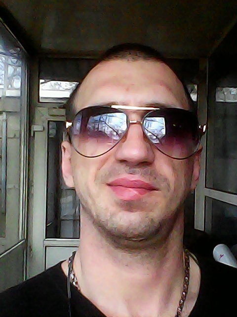  15497561  , 38 ,    