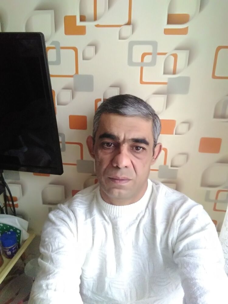  ,   , 52 ,  
