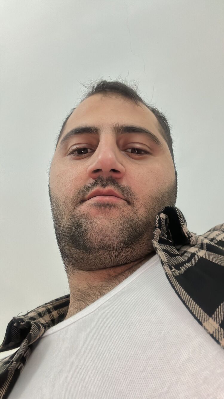  New York City,   , 32 ,   ,   