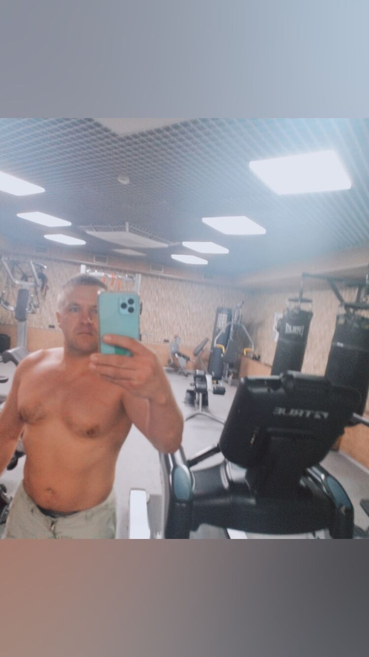 ���������� �����������, ���� ������� �������, 45 ���, ������������ ��� ������, ����� � ���������