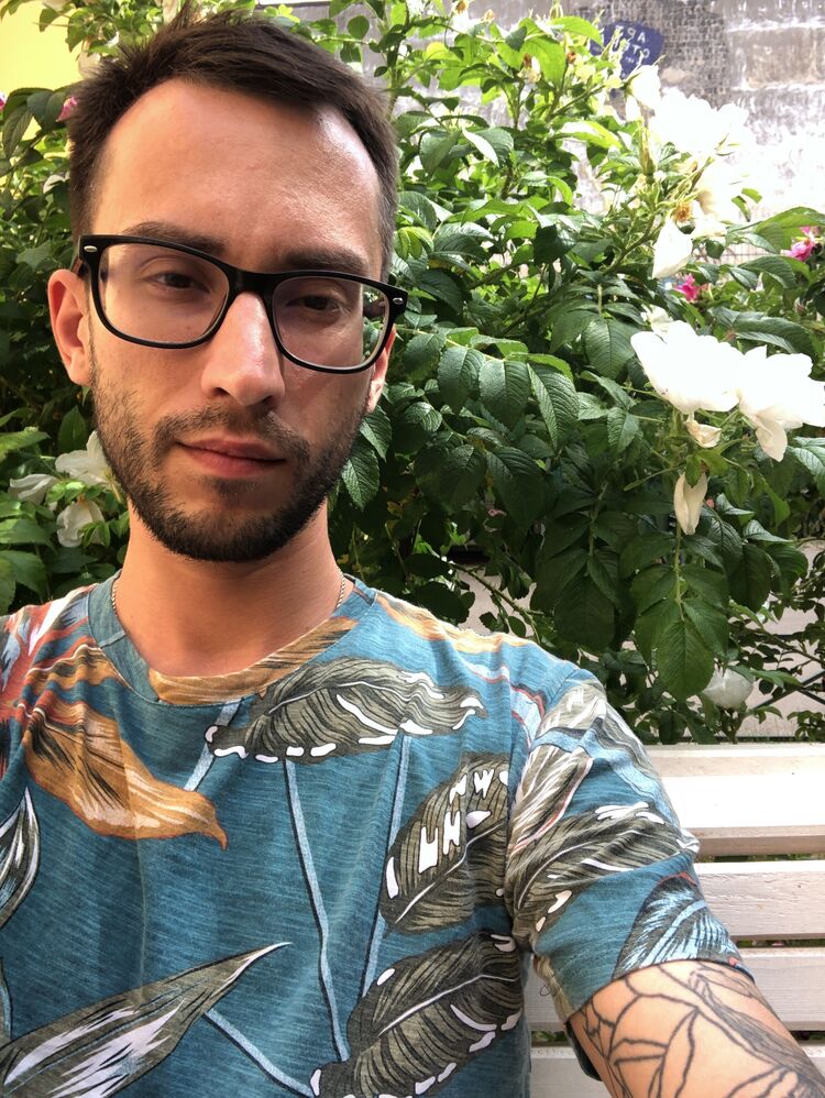 ���������� �����-���������, ���� ������� ����, 34 ����, ������������ ��� ����� � ���������, c�������� ���������